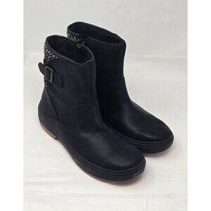 Merrell Women's Holly 2 Buckle Water Proof black size 11